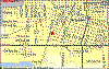 wt_map.gif (14677 bytes)